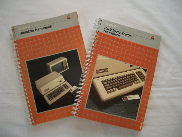 Apple III HB.JPG